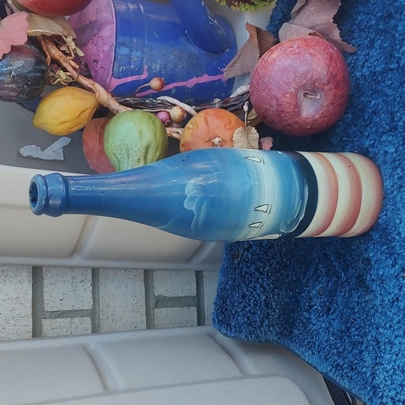 Lighthouse Bottle - Picture 6 of 10